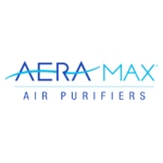 Aeramax300x300