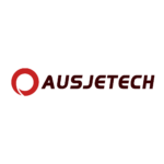 Ausjetech300x300