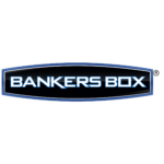 Bankers Box300x300