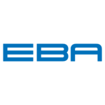 EBA300x300