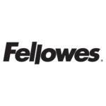 Fellowes Black300x300
