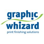 Graphic Whizard300x300