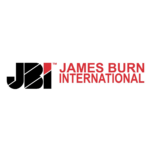 JBI300x300