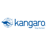 Kangaro Blue300x300