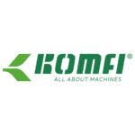 Komfi300x300