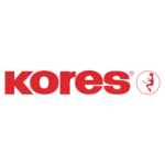 Kores Red300x300
