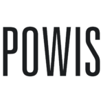 POWIS300x300