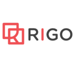 Rigo300x300
