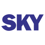 Sky300x300