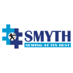 Smyth300x300