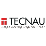 Tecnau300x300