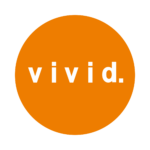 Vivid300x300